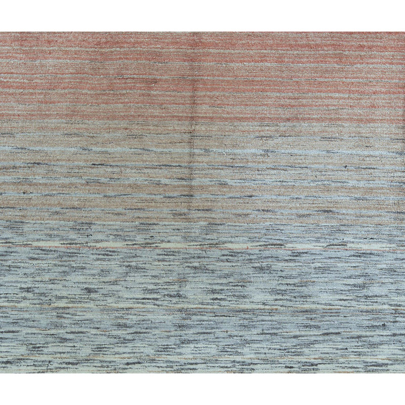 Ombre Area Rug