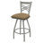 XL 820 Catalina Stool-92973624-93065855-93065852