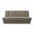 Beige 100 % polyester is out of stock selected