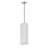 Kaylien 1 - Light Single Pendant-71731544-23800664