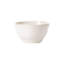 Forma Handmade Stoneware Cereal Bowl-18841499