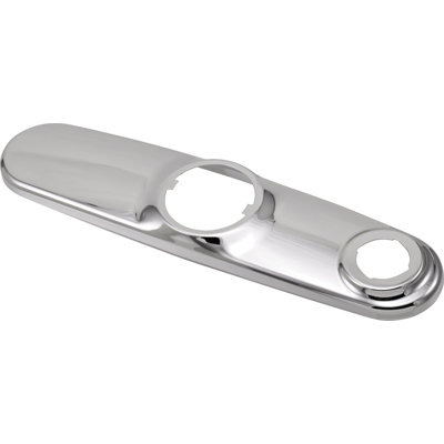 Linden Escutcheon