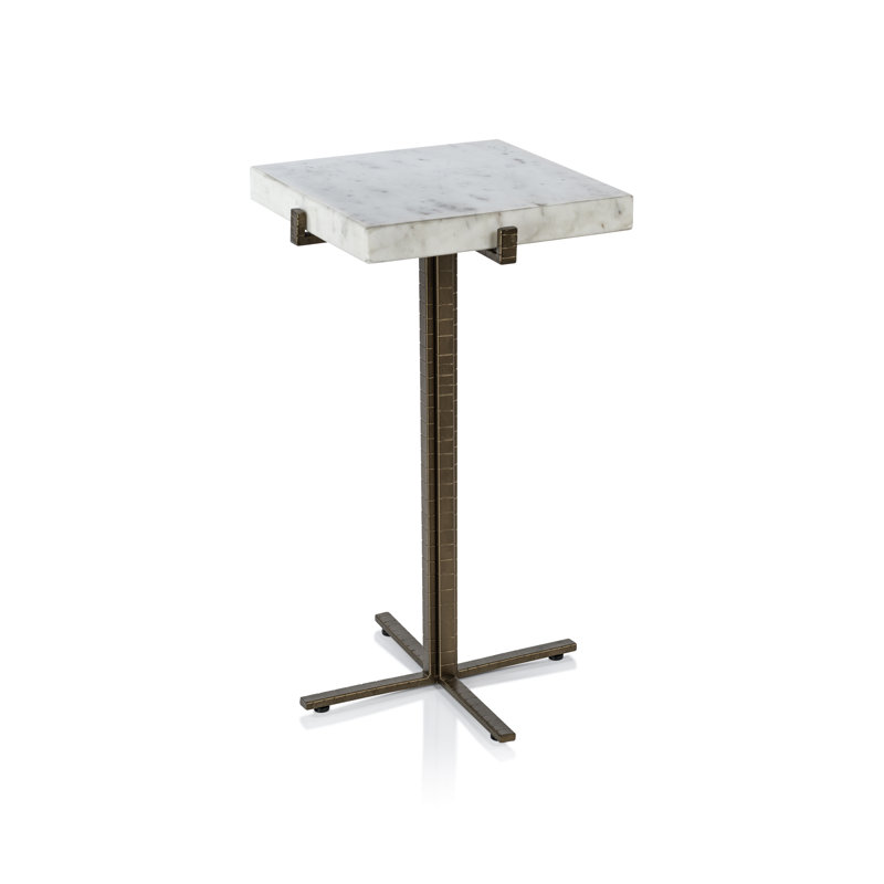 Table de bout Celise