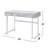 Jive Marble Writing Desk