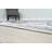Sunderland Performance Oriental Indoor Rug-1122365539