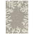 Bellavia Performance Hand Tufted Indoor / Outdoor Rug-641548283