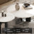 Husby-381470434