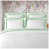 White/Green
