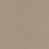 Brown selected