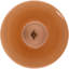 Lampe de table Luelsot Rainville-1602383928