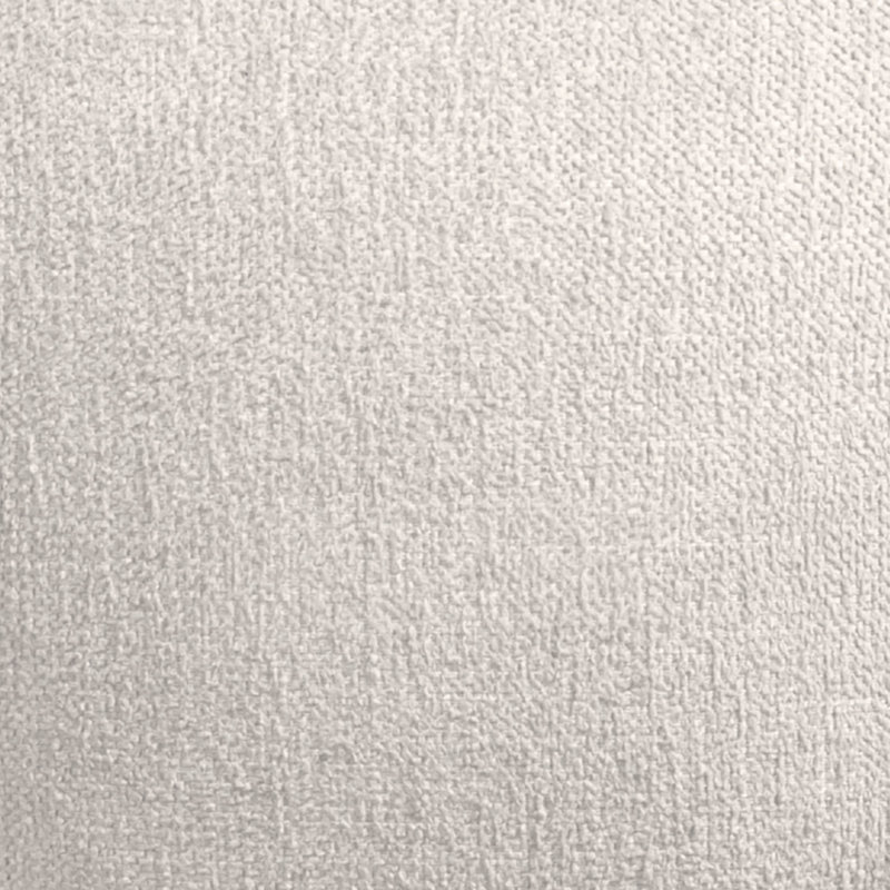 Chaise en chenille Glendale, Beige