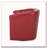 Swivel Accent Chair-120243537