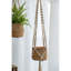 Olton Hanging Planter
