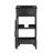 Modway Steamforge 17'' Free Standing Single Bathroom Vanity with Ceramic Top-93027942