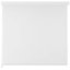 Room Darkening Roll-Up Shade-41322767