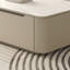 Table basse moderne et simple-103294331-103294329