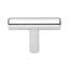 Roman 2" Length Bar Knob Multipack-71242275