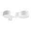 Organic 1 - Light LED Flush Mount-1053059145-1053059173