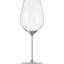 Sartell Red Wine Glass Set-1754611773