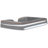 Orthopedic Polyester Pet Bed-89646112