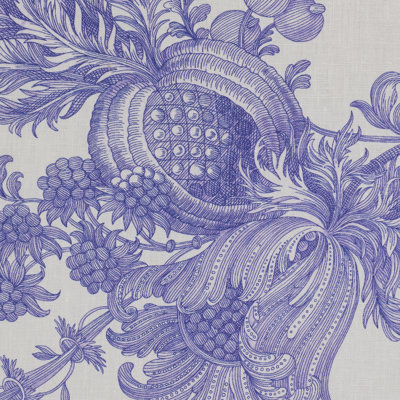 Toile San Cristobal