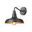 Pinette Wall Light