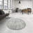 Renuka Oriental Indoor Rug-1818343083