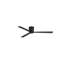 122cm Ceiling Fan-633947048-633947050