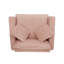 Fauteuil Lazy