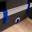 Canapé modulaire à 4 places Flex-127839215