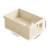  Storage Bins with Lids, Fabric Storage Box, Clothes Storage Basket Containers, Closet Organizers and Storage for Clothing, Sweater-1133288280