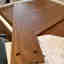 Customer photo 3 of 4