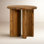 Haiden 22" End Table