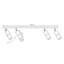 Samonie Flush Mount-1986726962
