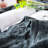 Knitted Throw Blanket-704813380