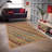Sterick Wool Indoor Rug