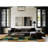 Gradient Ground Rug-1533963293