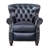 Alham Recliner-1199290900