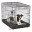 Lit pour animal de compagnie Midx West-27269929-27269928