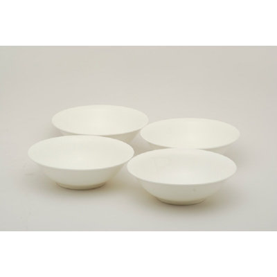 Helios 20 oz. Cereal Bowl