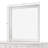 Versatile Square Mirror-85214538