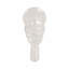 Candlestick Candle Holder-584687557
