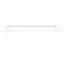 Ebern Designs Retractable Patio Awning-1227470461-1227470428