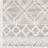 Anes Geometric Indoor / Outdoor Rug-199886138