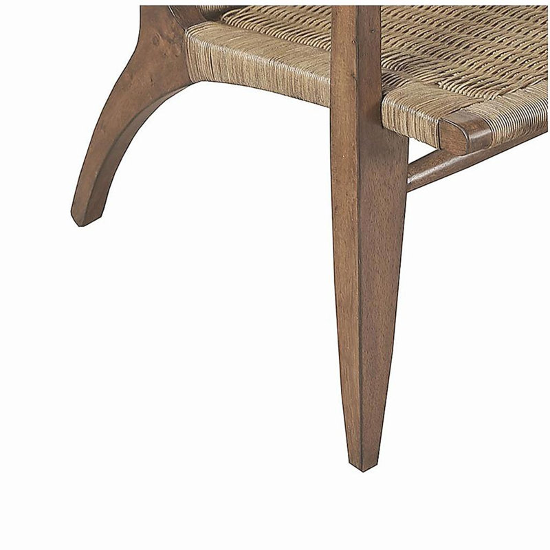 Chaise d'appoint