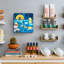 Petula Wall Clock