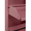 Shoe Container Caruso for 6 Pair of Shoes-96252515