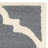 Cannen Cambridge Hand Tufted Wool Geometric Rug-1327355007