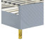 Grand lit Gaines White-529735178-529735181