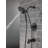 SAYLOR™ Monitor® 17 Series Tub & Shower Trim with In2ition®-74993324